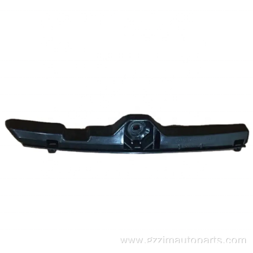 Hilux Vigo 2008+ Front Bumper Bracket